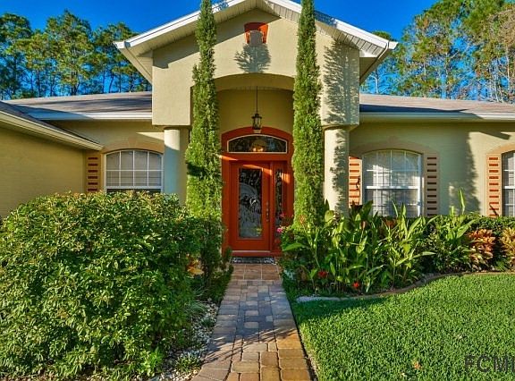 3rd image of 41 Port Royal Dr