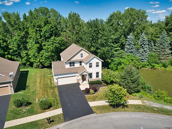 4th image of 15 Ivy Ct
