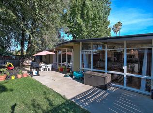 212 Riley Dr, Pacheco, CA 94553