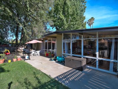 212 Riley Dr, Pacheco, CA, 94553
