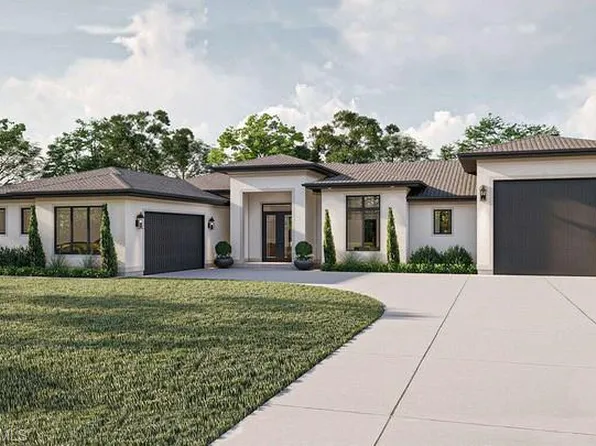 2477 14th AVE NE, NAPLES, FL 34120