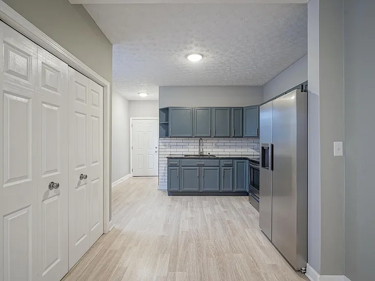 1205 Harlan St #1205 — Photo 27