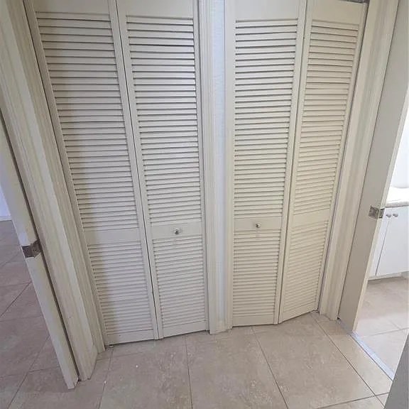 8312 Bernwood Cove Loop #1007 — Photo 14