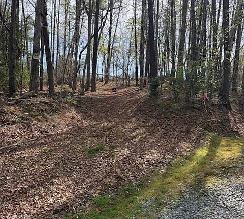 5th image of 0 Crestview Rd Lot 3