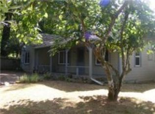 46024 Gate Crk, Vida, OR 97488