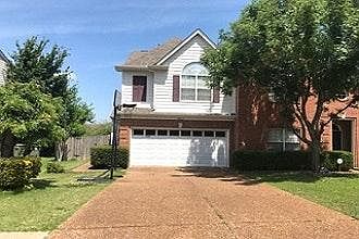 1st image of 7882 Autumn Creek Dr