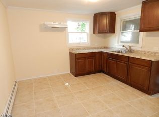 250 Myrtle Ave, Boonton, NJ 07005