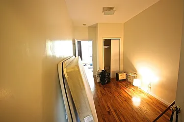 Rented by Rental Solutions Inc