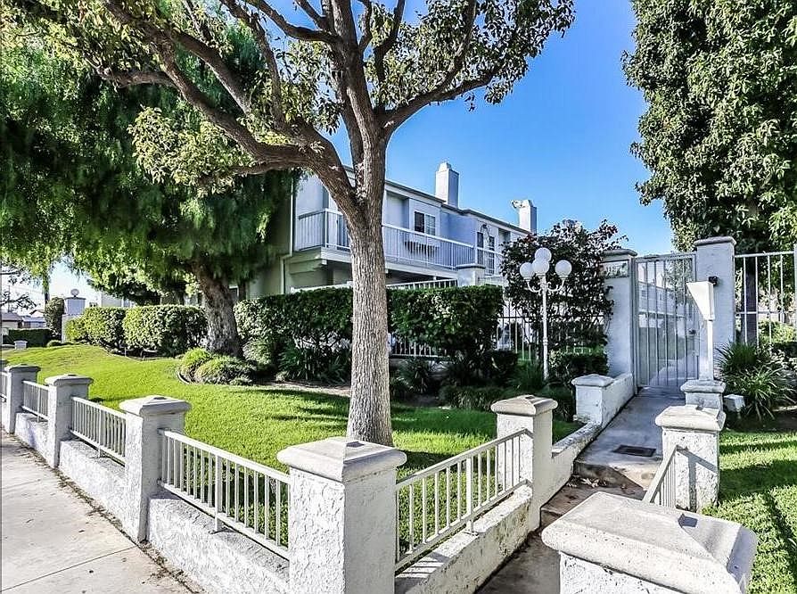 1127 W 228th St UNIT 19, Torrance, CA 90502 Zillow