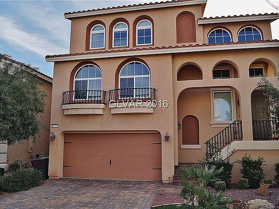 2nd image of 1075 Sonoran Hope Ct
