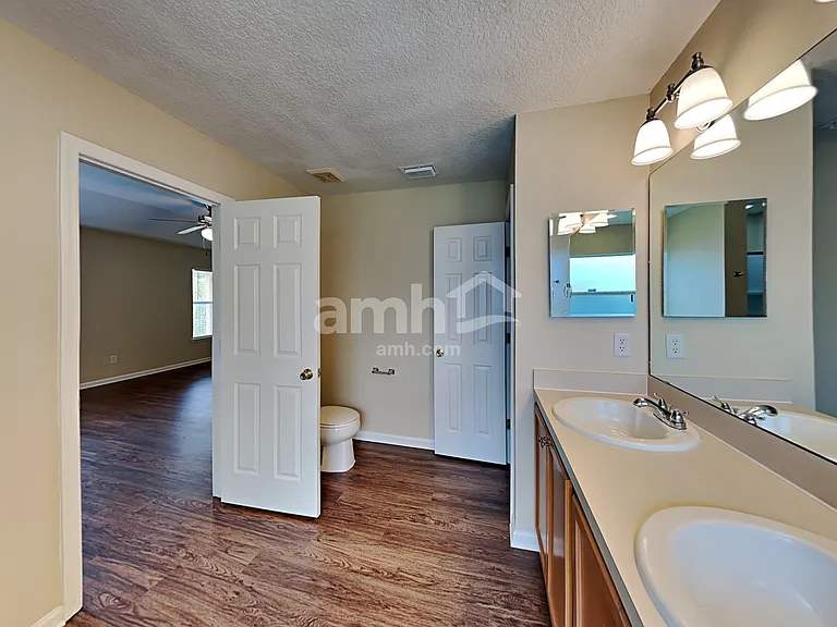 76251 Long Pond Loop — Photo 12