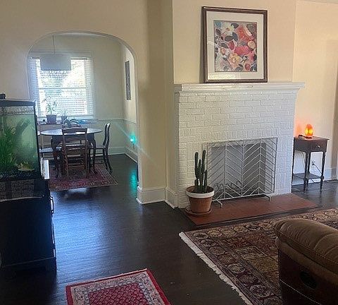 5th image of 3801 Patrick Ave