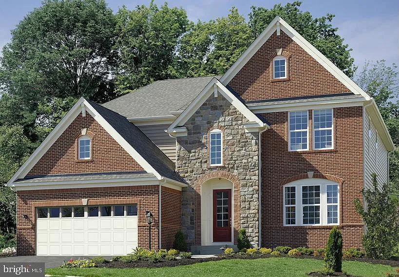 5 bed, 4.5 bath, 4689 sqft, $5,120 — Photo 1