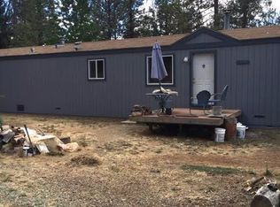 17448 Green Ravine Rd, Nevada City, CA 95959
