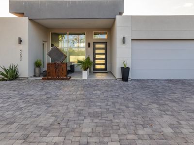4202 N 36th St, Phoenix, AZ, 85018