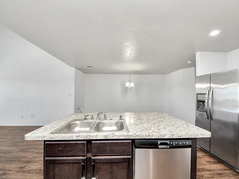 20939 Wedgewood Chase Way — Photo 5