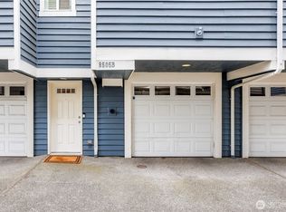 8505 Midvale Avenue N #B, Seattle, WA 98103
