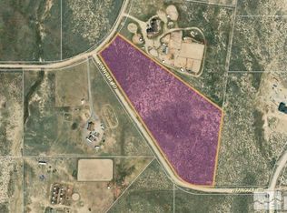 85 Buckboard Cir, Reno, NV 89508