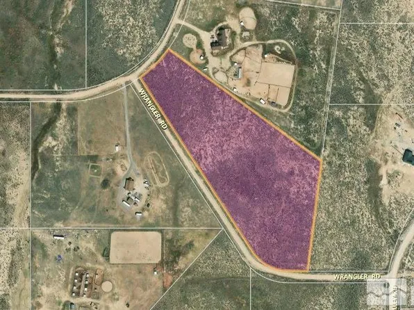 85 Buckboard Cir, Reno, NV 89508