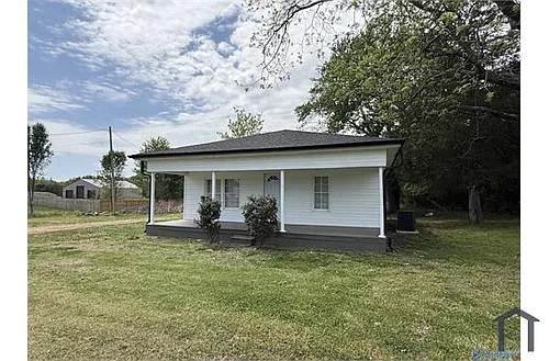 23391 Mooresville Rd Photo 1 23391 Mooresville Rd Photo 1