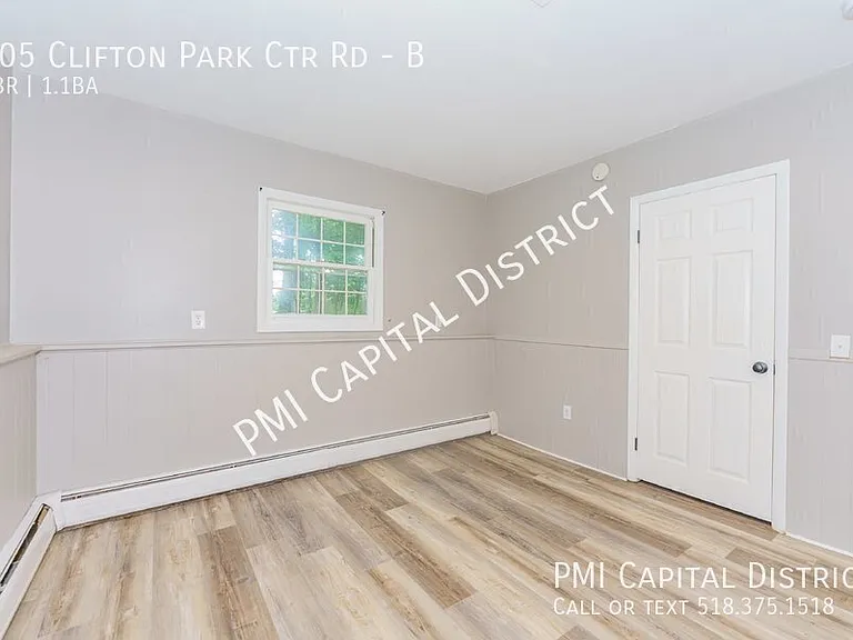 605 Clifton Park Center Rd #B — Photo 17