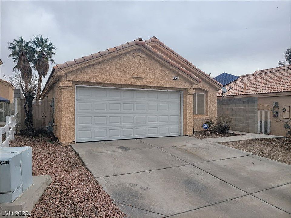 1st image of 9172 Sparklewood Ct