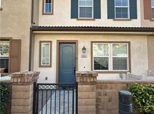 3055 E Via Fiano, Ontario, CA 91764