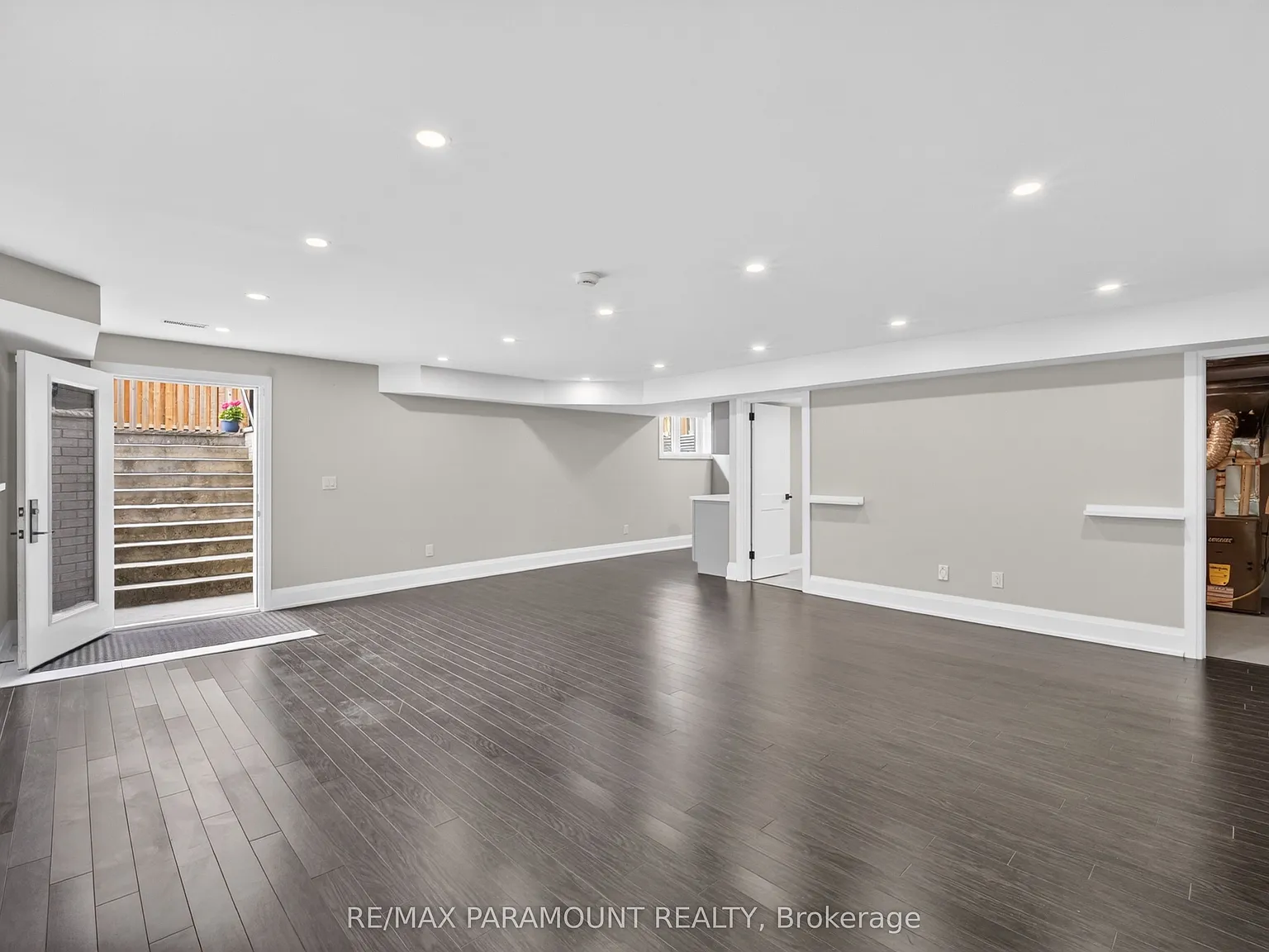1 bed, $2,000 — Photo 3