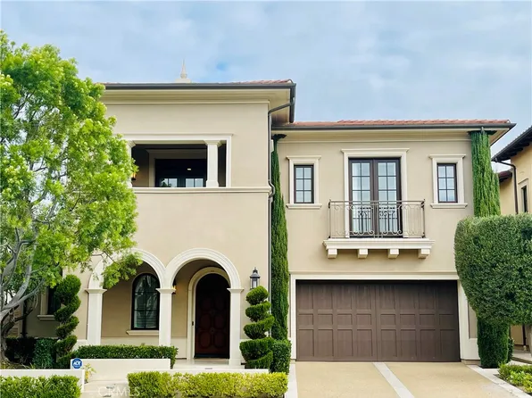 109 Andirons, Irvine, CA 92602