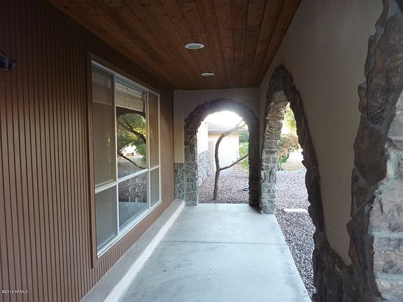 4th image of 2423 E Piestewa Peak Dr