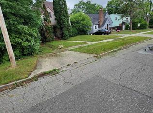 547 Copeman Blvd, Flint, MI 48503