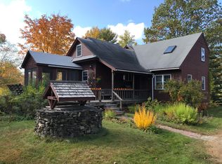 39 Rankin Rd, Buxton, ME 04093