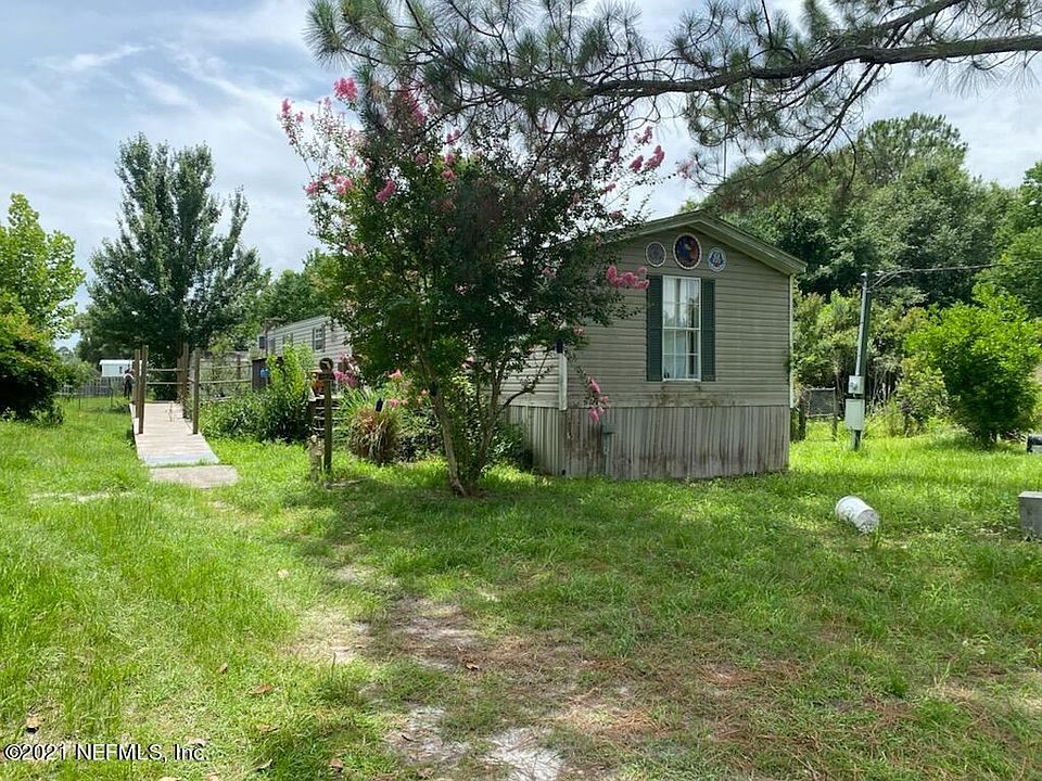 2nd image of 7538 SW 130th St