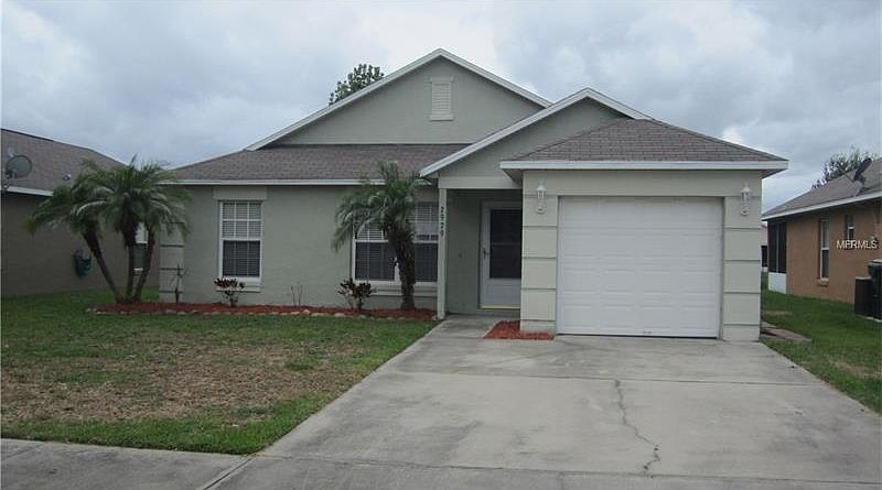 1st image of 2979 Cool Breeze Cir