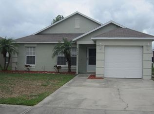2979 Cool Breeze Cir, Saint Cloud, FL 34769
