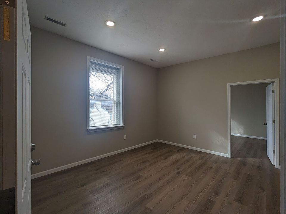 600 6th St. Apartments Boonville, MO Zillow