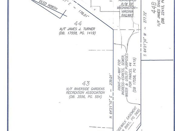 4th image of 1920 Elkin St