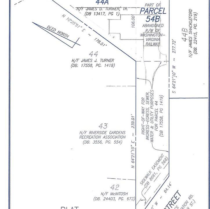 2nd image of 1920 Elkin St