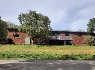 4221 Lick Run Rd #49, Stockport, OH 43787