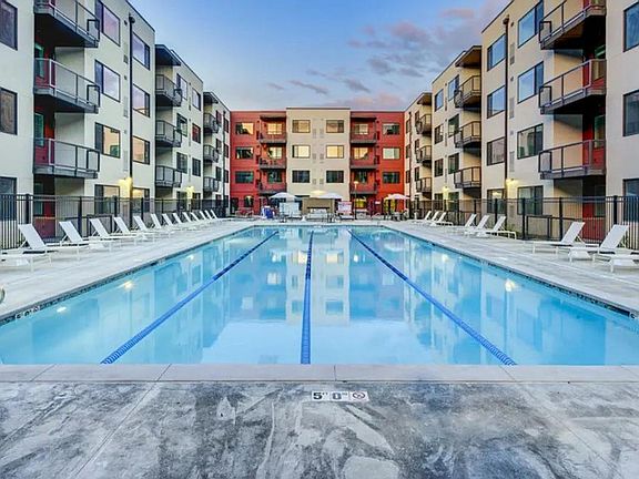 5th image of 395 E Haven Ave #530