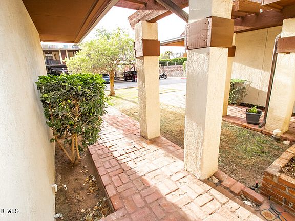 4th image of 429 Irondale Dr APT C
