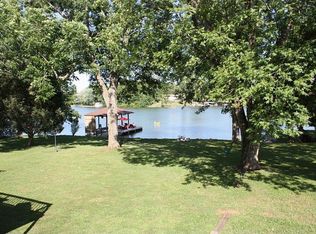 618 Soard Way, Friendsville, TN 37737