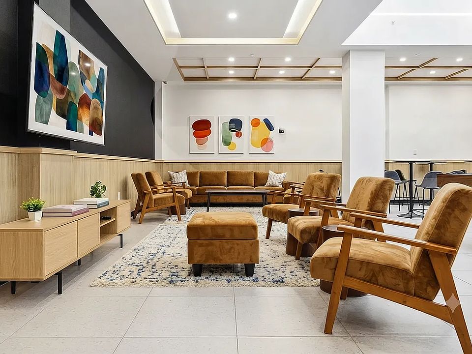 1st image of 1457 Flatbush Ave #Penthouse 10