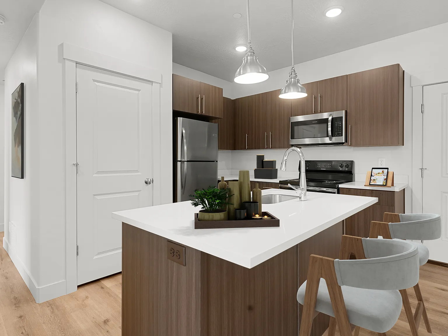 Ogden Flats — Photo 3