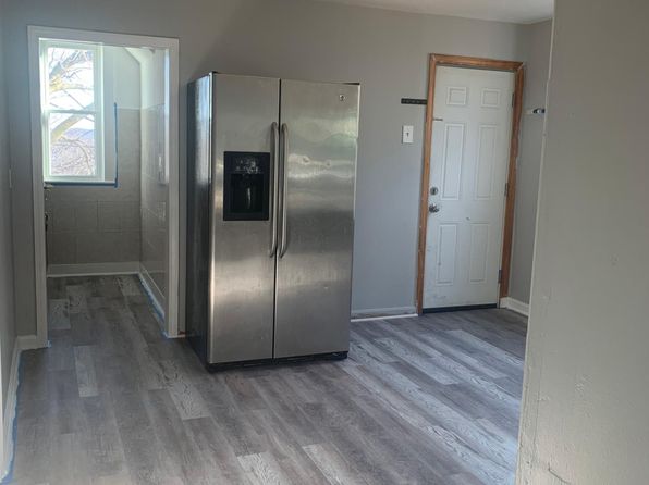 6 Marble St #2