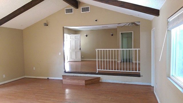 1st image of 11544 Willins St
