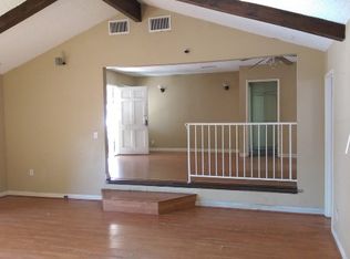 11544 Willins St, Santa Fe Springs, CA 90670