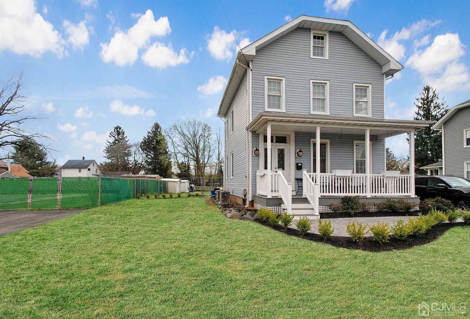 123 Manalapan Rd, Spotswood, NJ 08884 Zillow