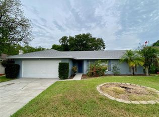 5636 Deepdale Dr, Orlando, FL 32821