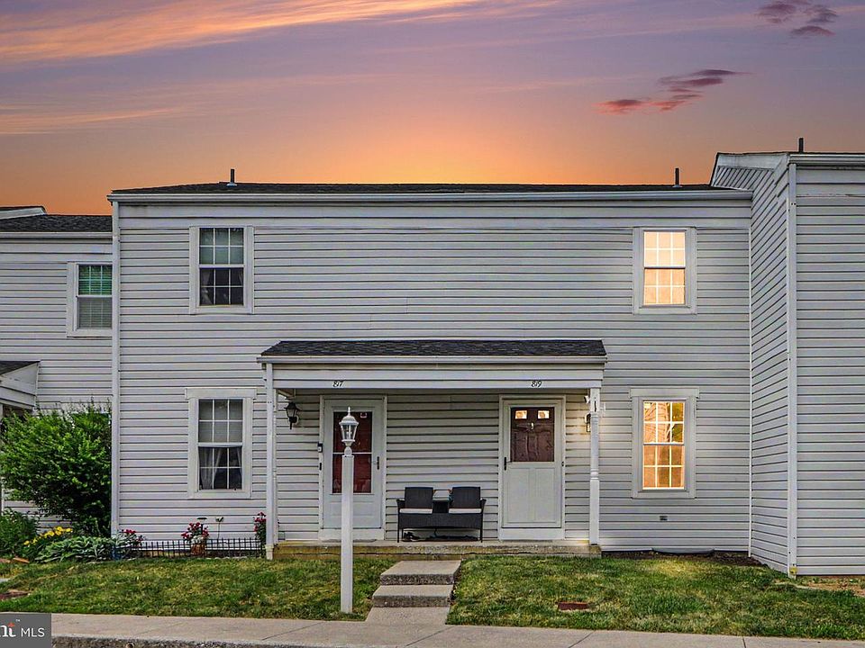 1st image of 819 Old Silver Spring Rd